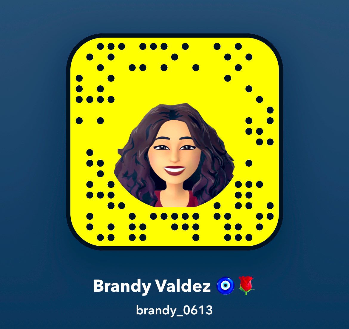 Brandy 🥀 (@bvald_0613) on Twitter photo 