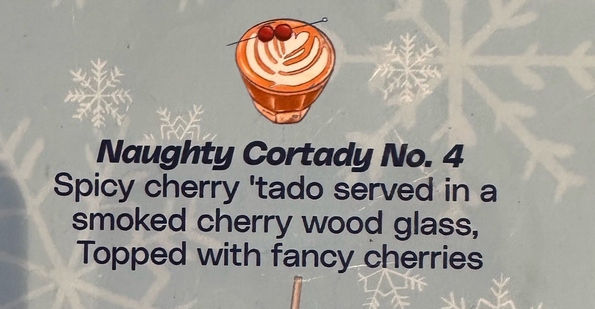 cwganssle's tweet photo. They’ve really got it going in at #ValorCoffee in #Alpharetta, #Georgia. You’d think the drink is too sweet, but it’s barely sweet and full bodied espresso flavor. Awesome #Coffee https://t.co/HfjxtAXXTj