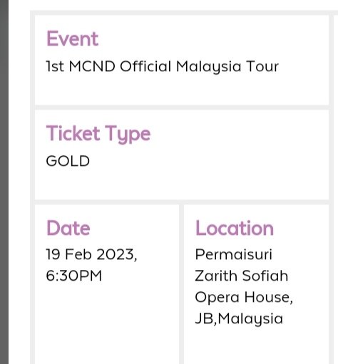 I (He/Him) tweet media