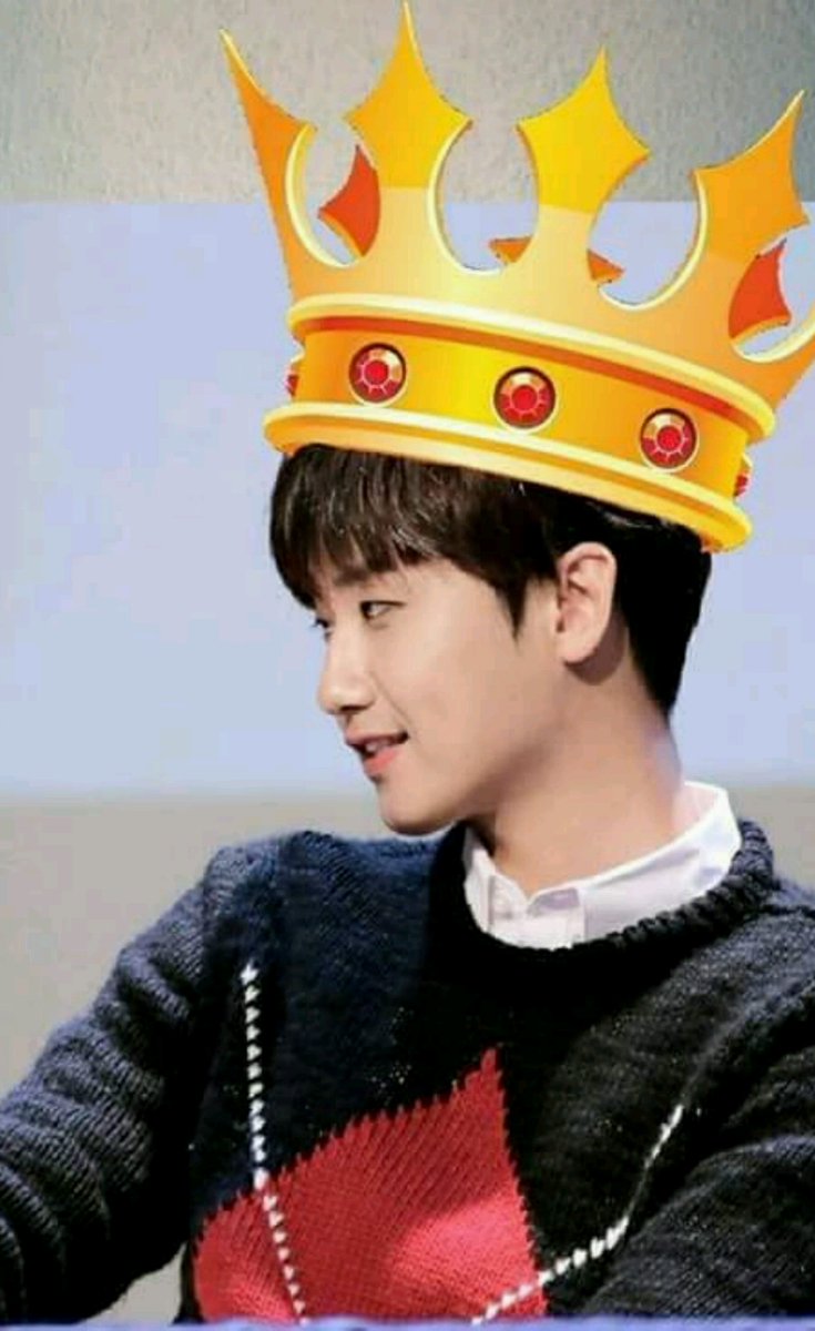 XiangRt's tweet photo. #SS501 https://t.co/h7BGk39HET