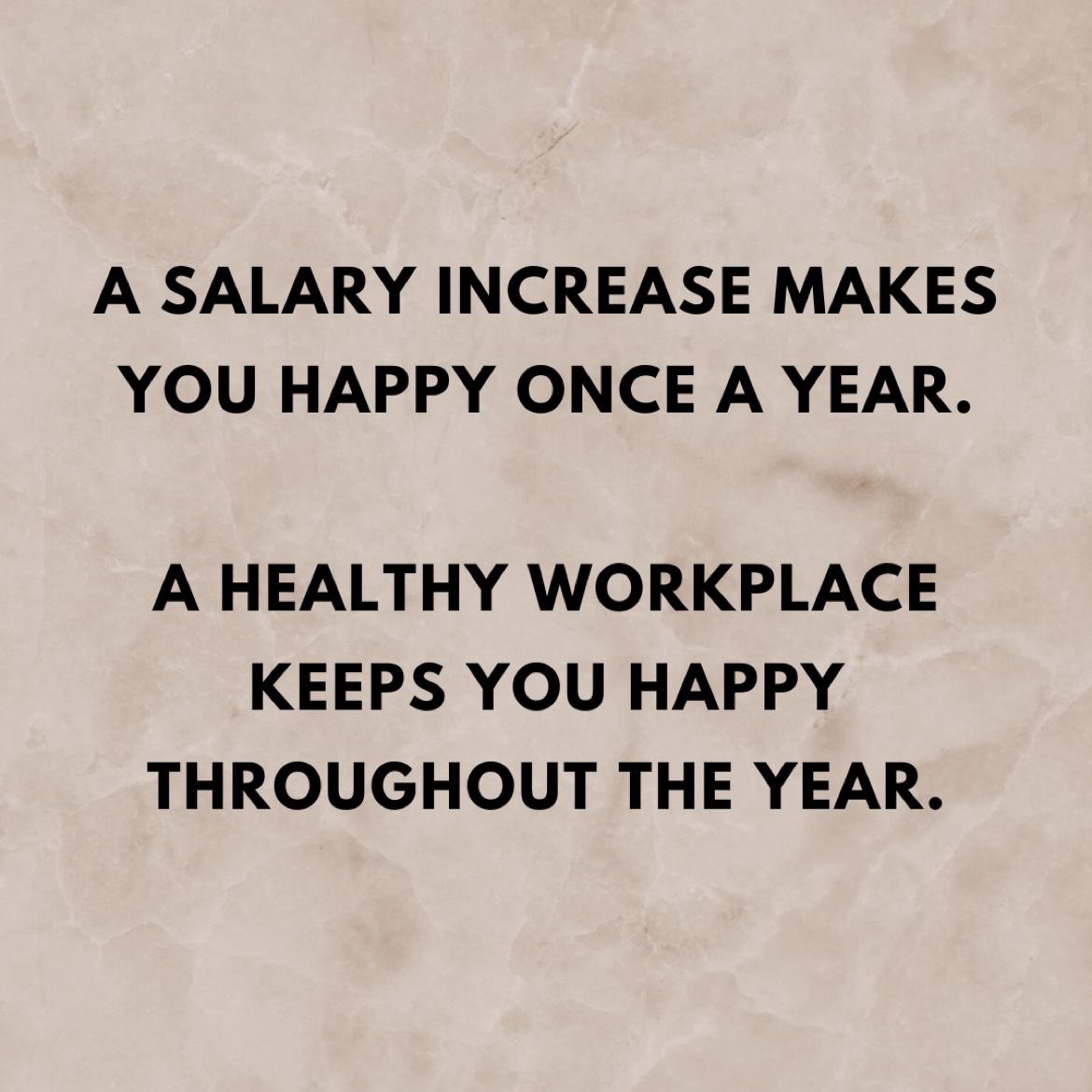 #HomeDepot is the best company to work for. We have fun while adding value to the hour we work!!!