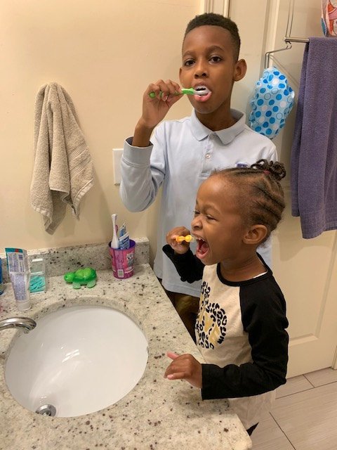 inventboston's tweet photo. Thanks for the kind words! ★★★★★ "Easy to use and small for travel needs" ladymonana https://t.co/hycspQZmBj
#brushingteethtimer #toothbrushingtimer #2minutetimer #sensoryfriendly #kidstoothbrushing #autismtoy #intervaltimer #2minuteturtletimer #kidsteethtimer https://t.co/8CChUuLjOV