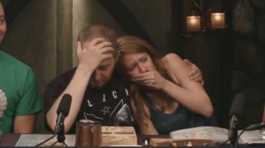 drsarascofield's tweet photo. DO NOT GO FAR FROM ME #LVMSpoilers #tlovmspoilers https://t.co/ODwsjKw6r2