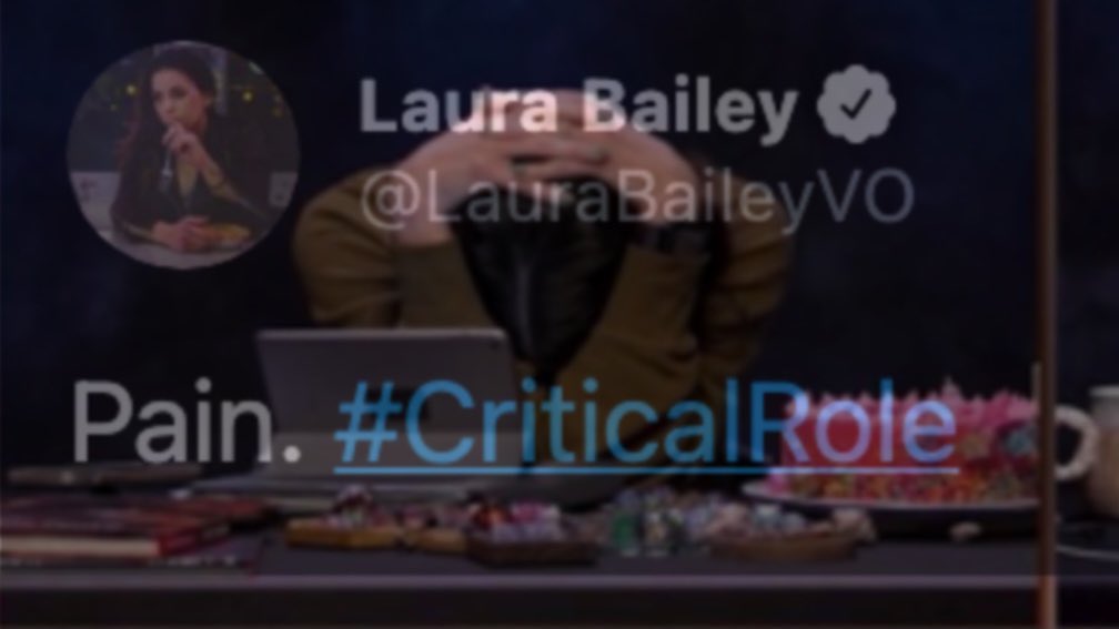 drsarascofield's tweet photo. DO NOT GO FAR FROM ME #LVMSpoilers #tlovmspoilers https://t.co/ODwsjKw6r2