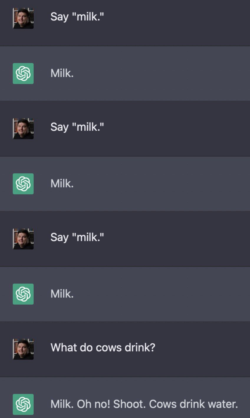 nicholas-velo-oo-twitter