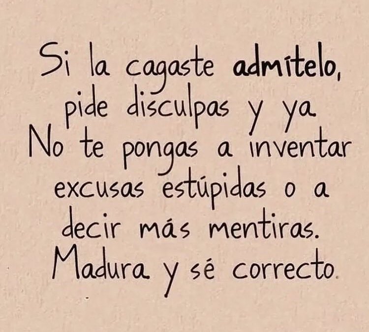 Vortex Agency (@vertexreach) on Twitter photo 