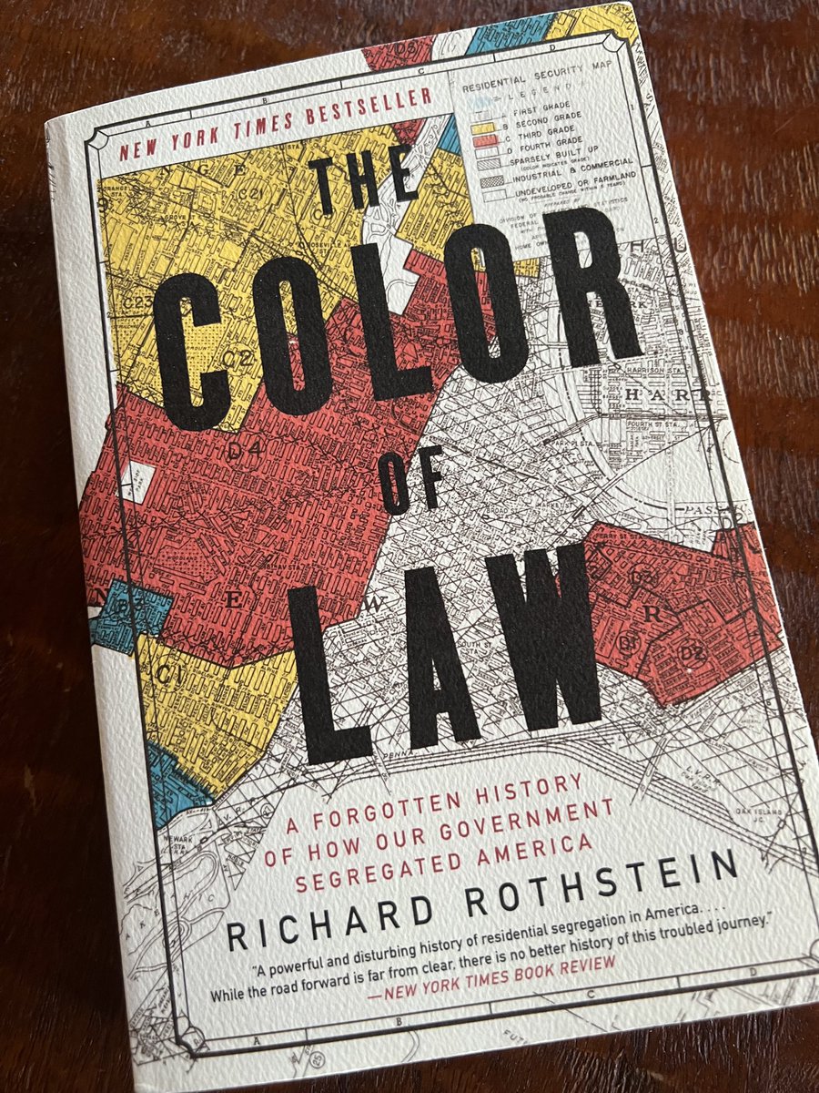 Fred Fletcher tweet media