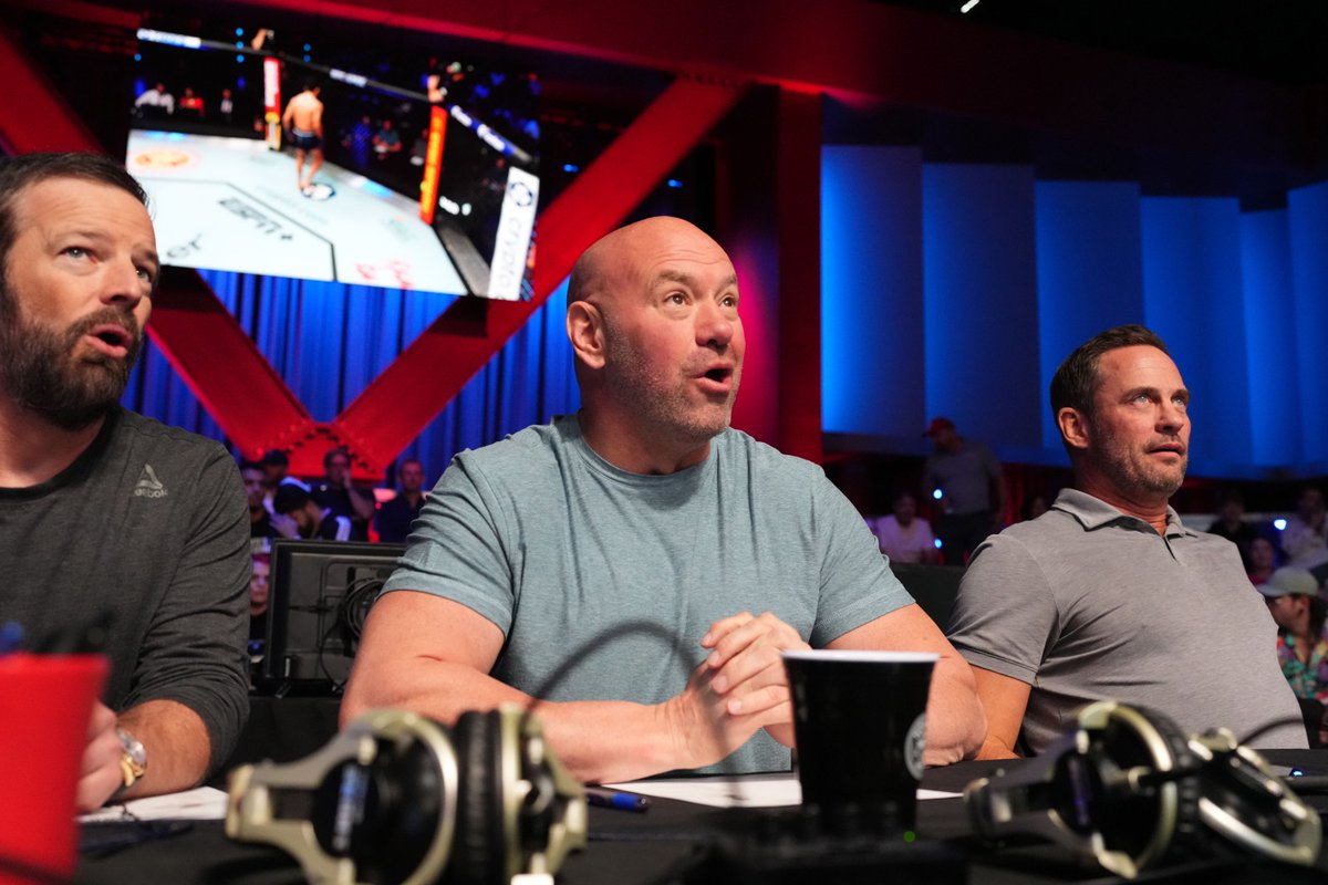 mmamania's tweet photo. Power Slap League debut draws just under 300k average viewers https://t.co/bzV4l6z1eC https://t.co/vAaT8X5yqd