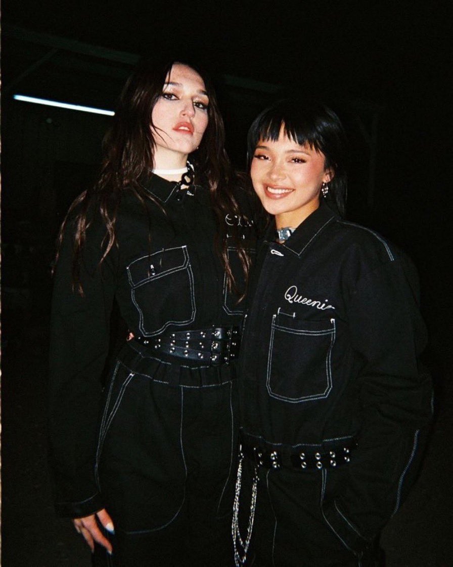 rubymaethinker's tweet image. 