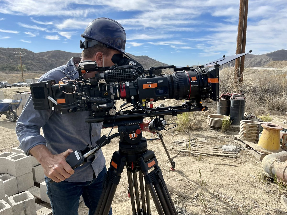 Phil Keoghan on Twitter: "Eric completely onboard with your thoughts on