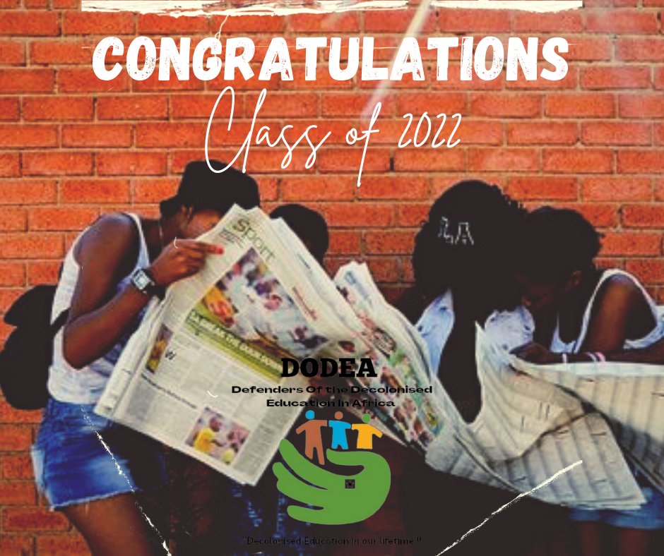 SouthCommand's tweet photo. Congratulations to the Class of 2022 

#Matricresults #NSC https://t.co/It6csIPvET