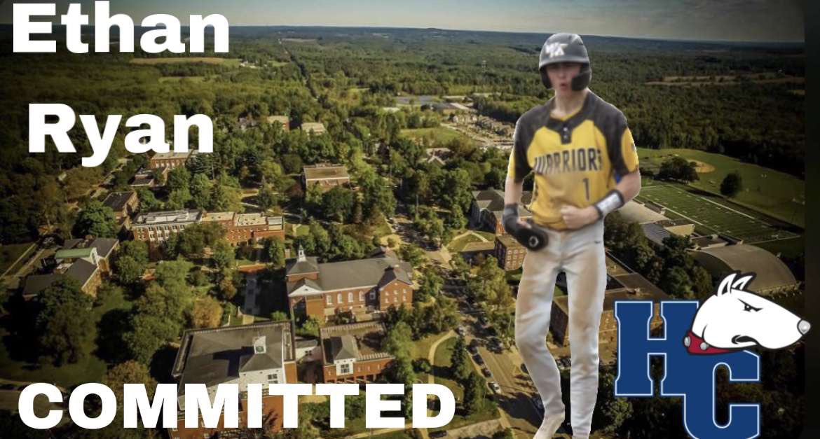 ethan ryan tweet media