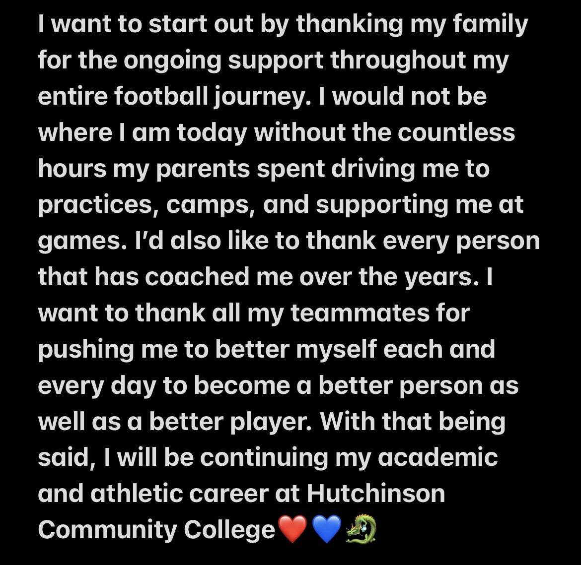 Jalen Rice tweet media