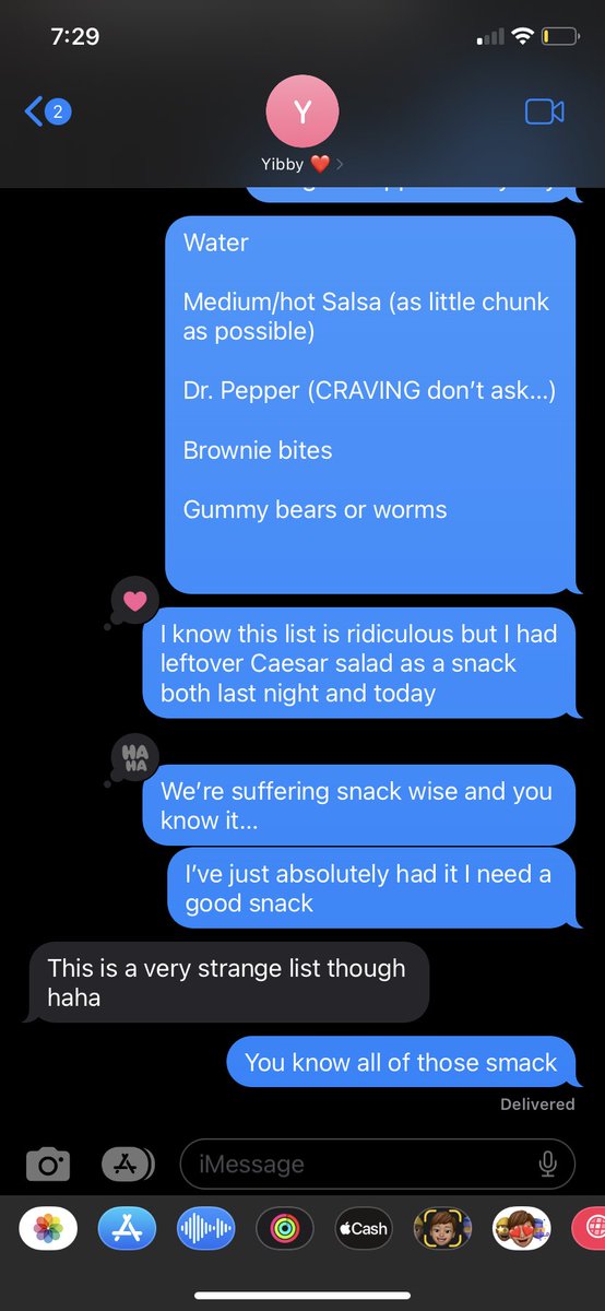 Taylor Thelemann tweet media