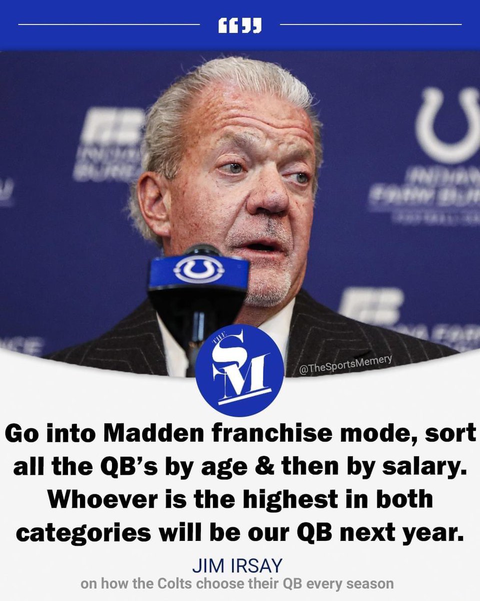 troopsmash's tweet photo. @PatMcAfeeShow shout out to Dad Bod Sports on FB for the meme https://t.co/sPWBc2XjUb