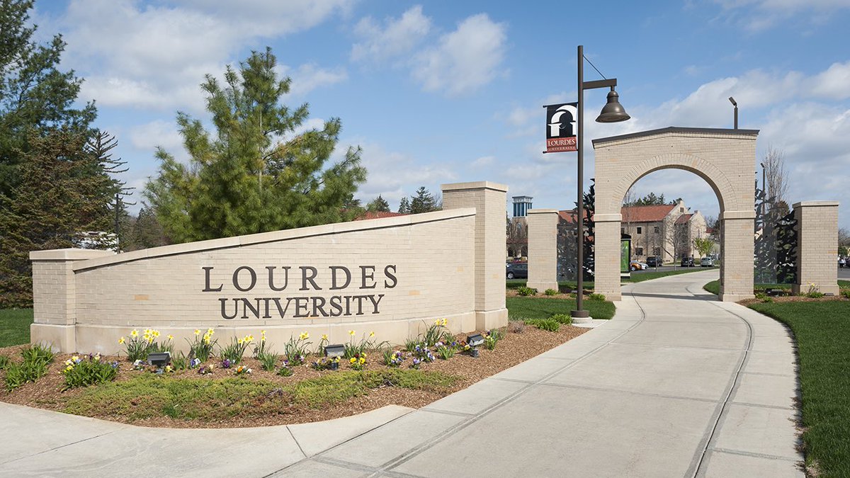 I’m extremely excited to announce my commitment to further my academic and athletic career at Lourdes University. I’d like to thank all of my coaches, family, and friends for making this possible! @ironbirdsOH <a href="/DiamondKingsBSB/">Diamond Kings Baseball</a> <a href="/BaseballLourdes/">Lourdes Baseball</a>