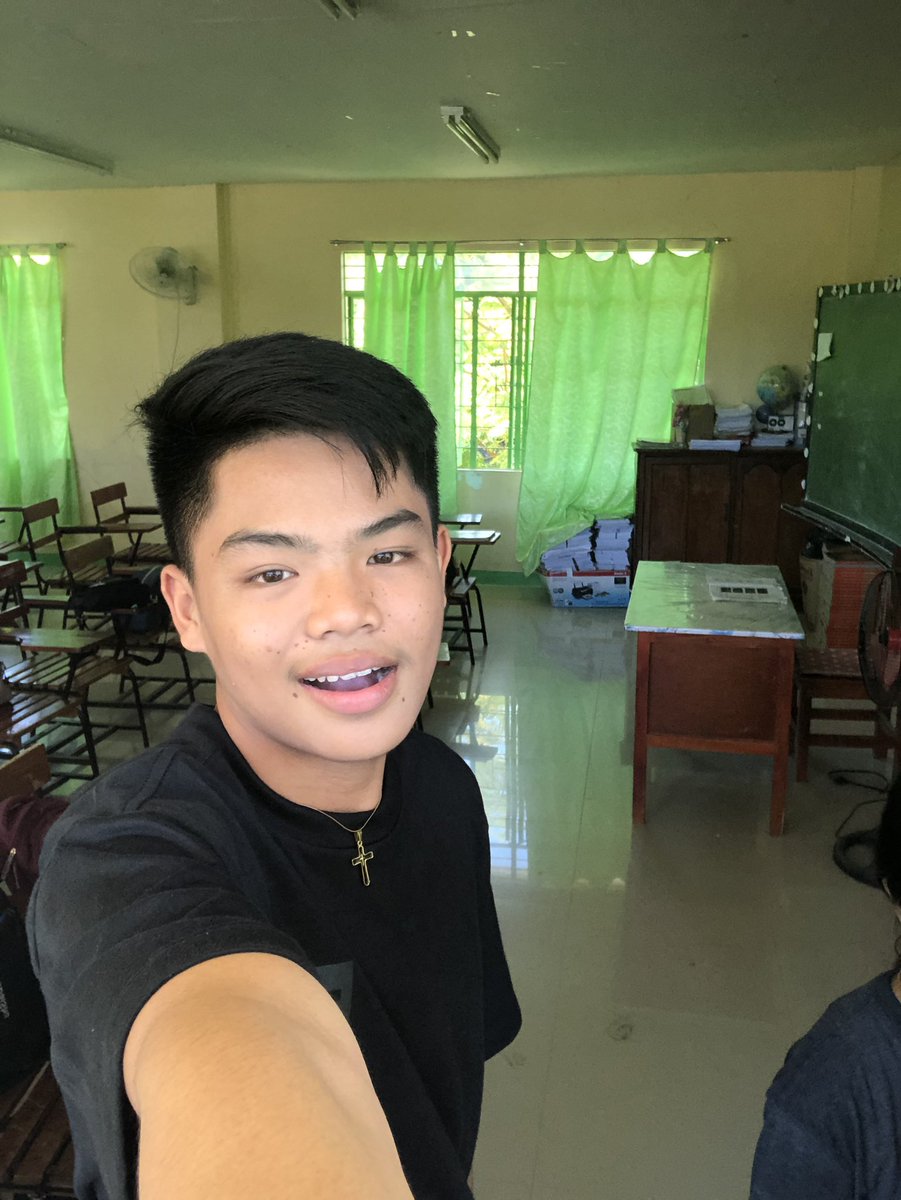 Florence Aurellano tweet media