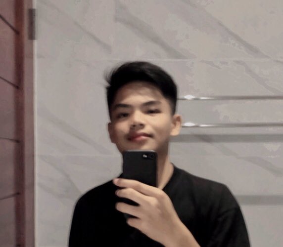 Florence Aurellano tweet media