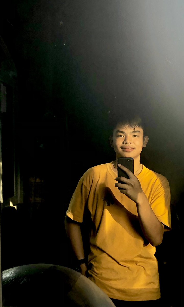 Florence Aurellano tweet media