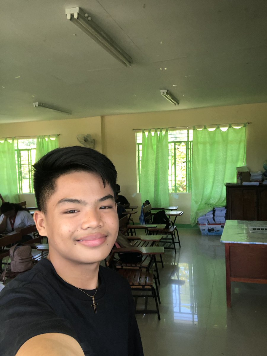 Florence Aurellano tweet media