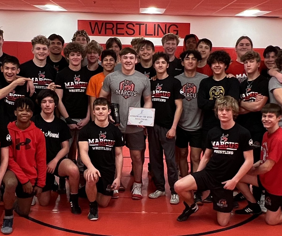 Performance Course tweet media