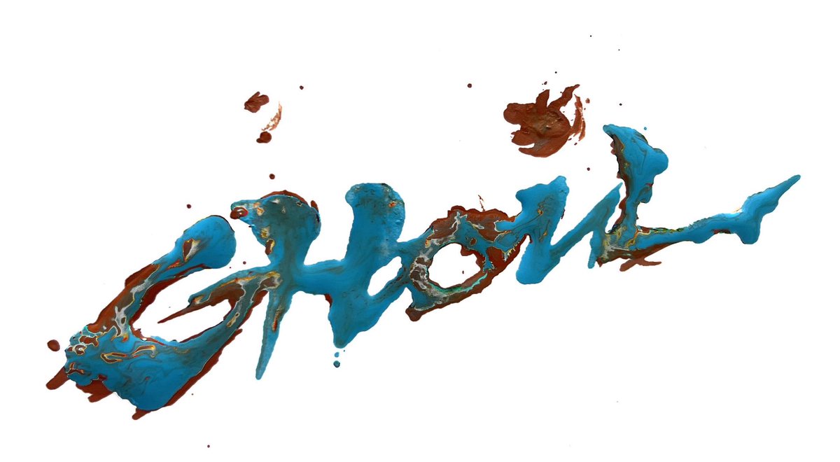 I haven’t posted on twitter in a while but