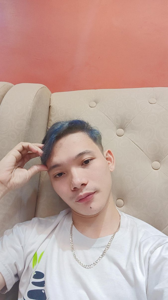 JechoAmparo's tweet photo. Home and Hotel service massage
Available po Ako Laguna to Alabang pm lang sa guto mga pamassag po https://t.co/Oikm7X2FoJ