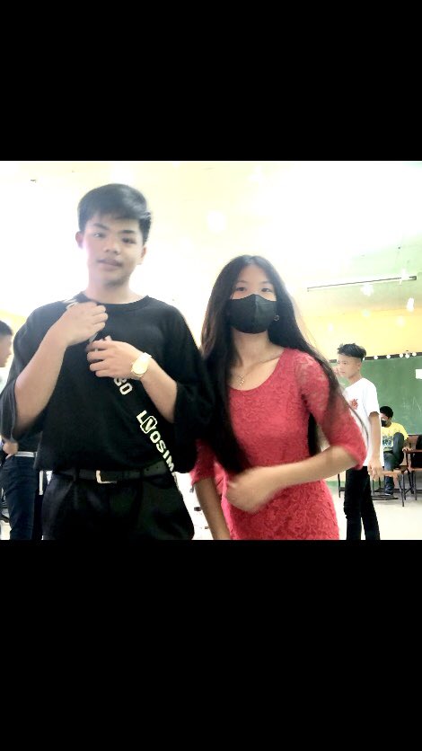 Florence Aurellano tweet media