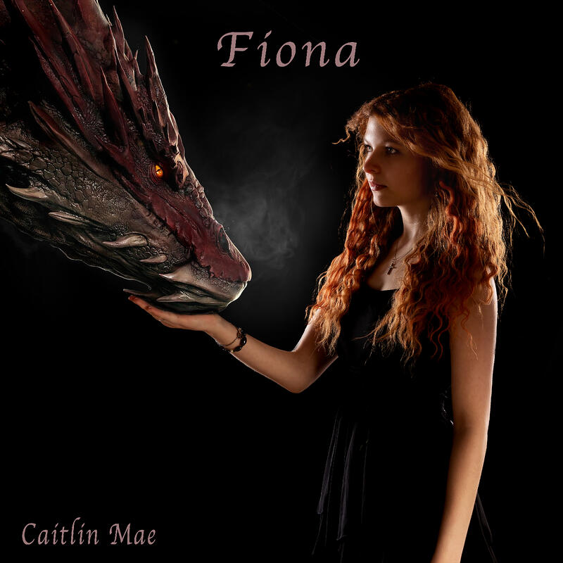 #NP #NewSingle 'FIONA' 😍🎤🎸
by @CaitlinMaeUk on musicmafiaradio.net 
🎧▶️player.live365.com/a20743?l
FOLLOW CAITLIN MAE – From Wales, United Kingdom 
facebook.com/caitlinmaemusic 
instagram.com/caitlinmaemusi… 
caitlinmae.com