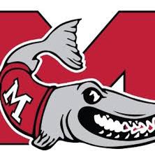 Blessed to recieved an Offer from Muskingum University 🔥 very Grateful for the opportunity ✊🏾. <a href="/Coach_West90/">Jayson West</a> <a href="/FightingMuskies/">Muskingum Athletics</a> <a href="/FCFlashesFB/">FC Flashes Football</a> <a href="/FCFlashes/">Franklin Central Athletics</a>
