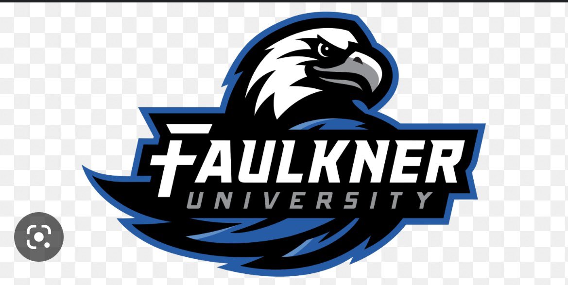 TylerCrenshaw66's tweet photo. Blessed to receive an offer from Faulkner University #AGTG @coachkhalilp @FaulknerFTBL https://t.co/7k1Lqr44Xa