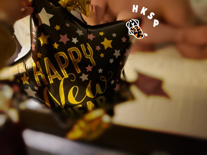 復常？ #hksp #hksecretparty #2023event #testing123 https://t.co/EPHVtjgUMq<a href="/tag/hksp"class="tags">#hksp</a><a href="/tag/hksecretparty"class="tags">#hksecretparty</a><a href="/tag/2023event"class="tags">#2023event</a><a href="/tag/testing123"class="tags">#testing123</a>