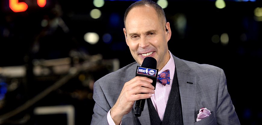 Legion Hoops tweet media