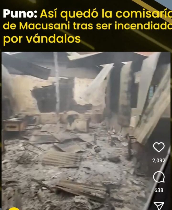 SofiaMor's tweet photo. @AnonCurrante @Uncafecommie Ahi estan "Los pacíficos" https://t.co/mtqDP9hUqI