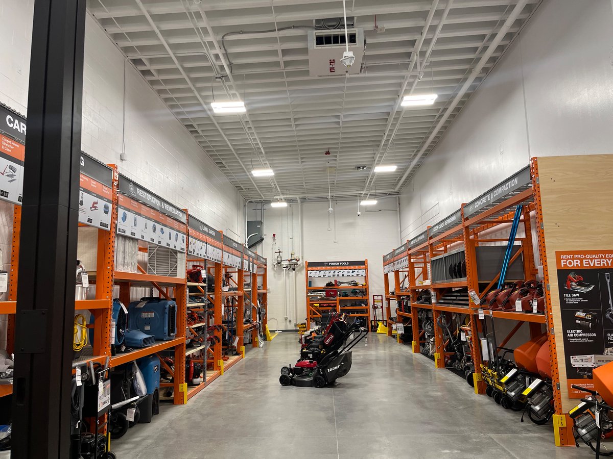 Bill Horner SASM #6943 tweet media