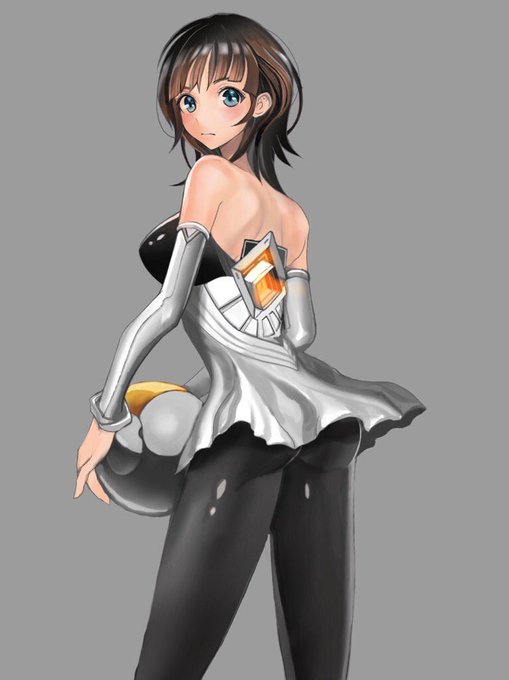 おはようございます😃 