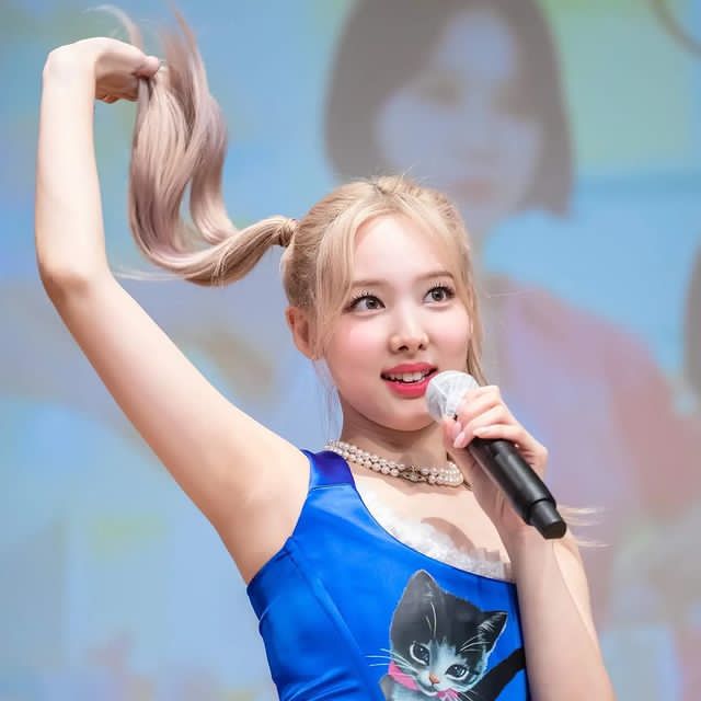 g08982's tweet photo. rate this 1 - 10?
_
#Photograpy
#streetphotography
#jakartastreetphotograpy
#modelingphotograpy
#jakartafotografi
#jakartaphotography
#indonesiaphotography
#womanexplorer
#womanphotography
#womanindonesia
#womanphoto
#girlphotography
#womanindonesia
#livephotography https://t.co/vbFYFzLRg7
