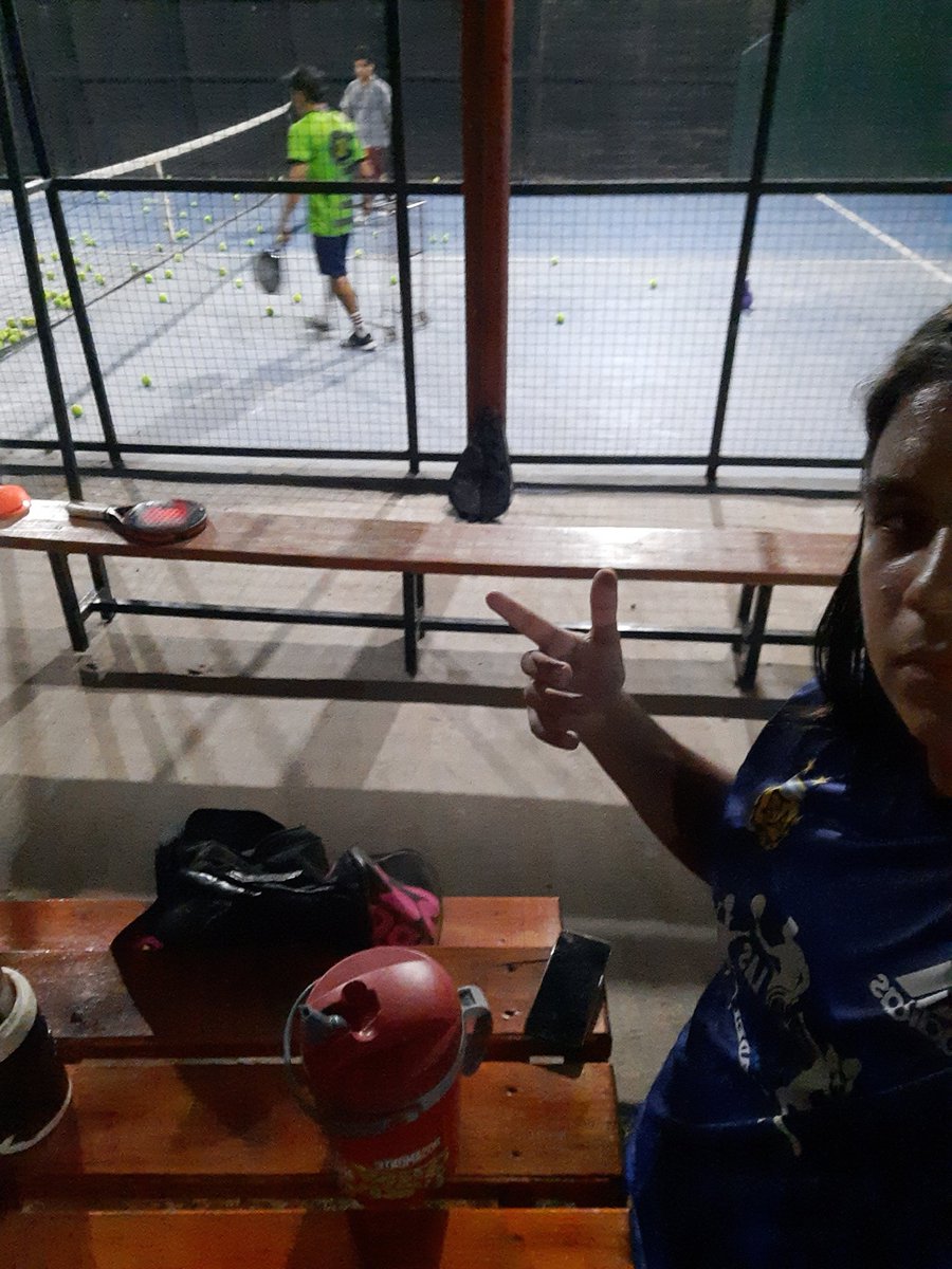 entrenar,entrenar y entrenar