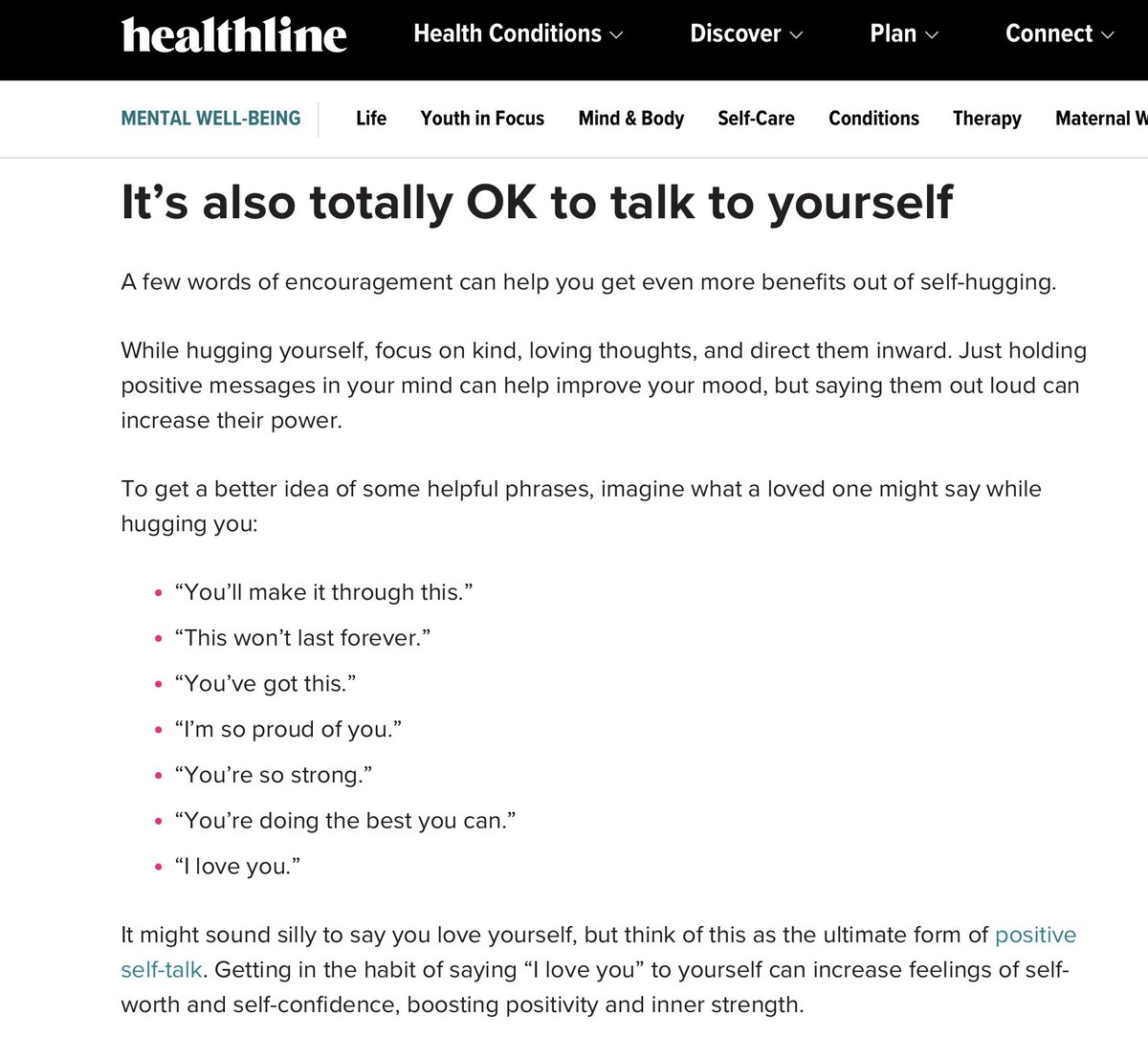 Sofya 🕊️ tweet media