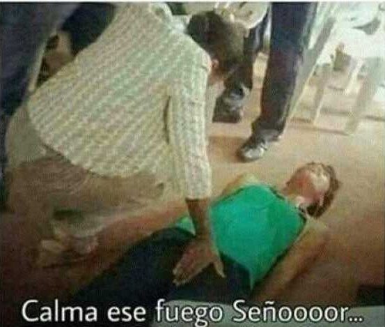 famous_dicks's tweet photo. @LaScaloneta https://t.co/O2yrnXn2u5