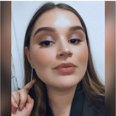 suzanaximenes's tweet photo. #NovaFotoDePerfil https://t.co/TUQV6wjhPx