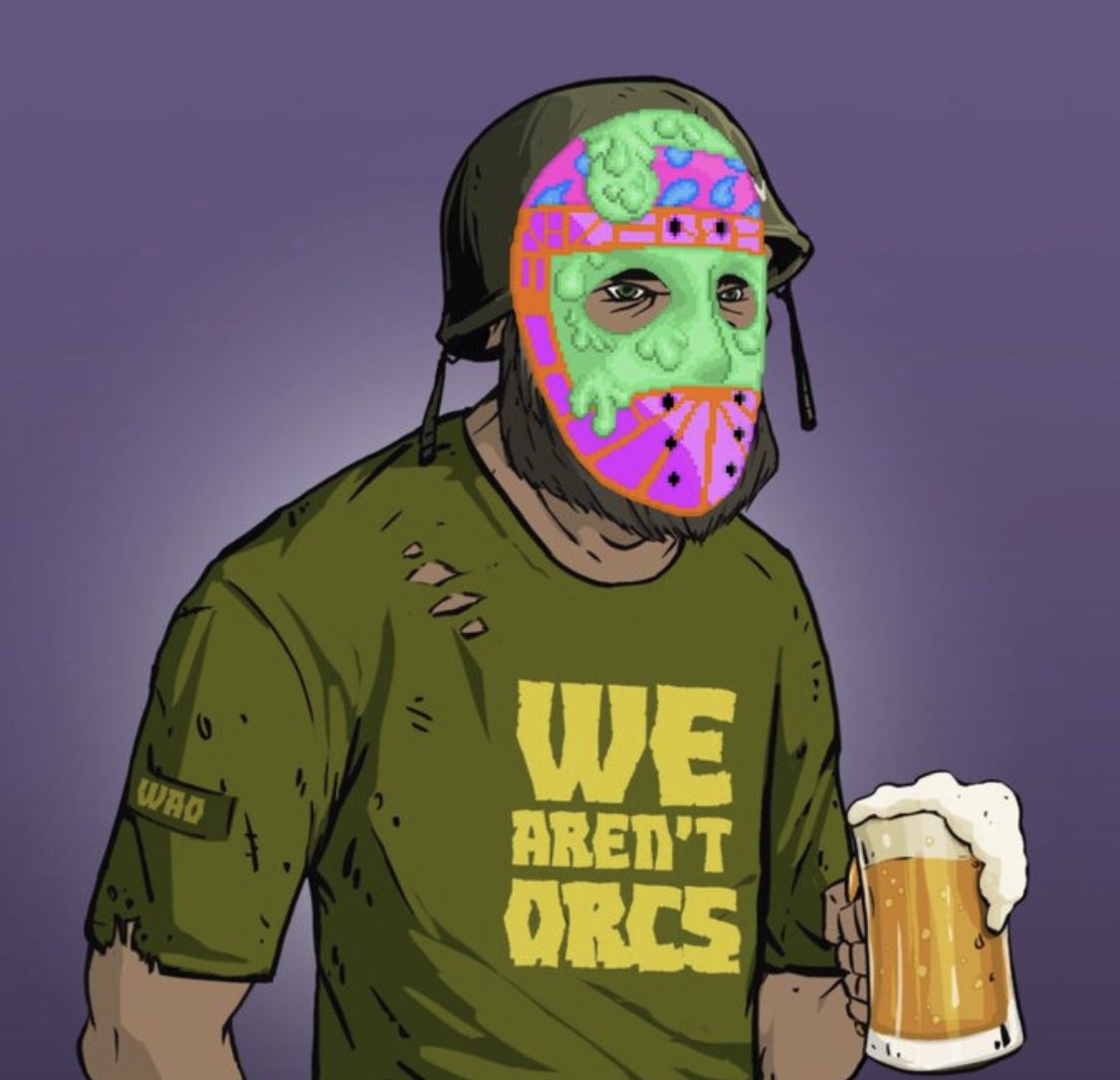 Moby.vet Ⓥ tweet media