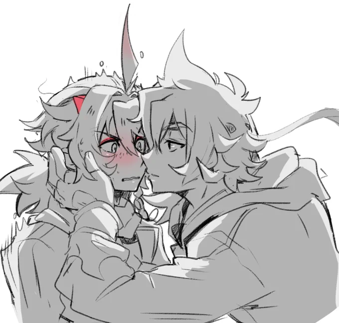 woah my hand slipped 