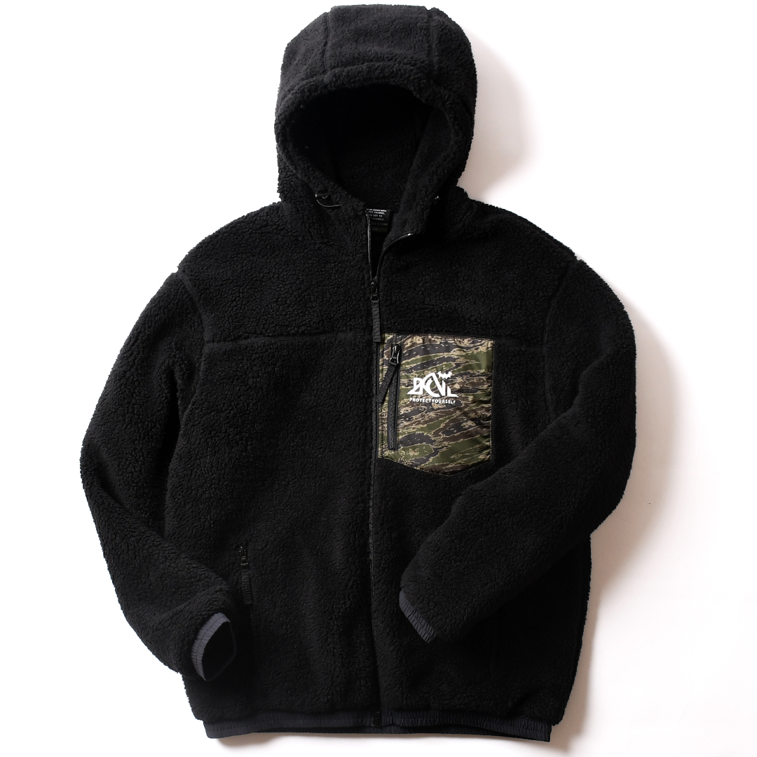 backchannel99's tweet photo. 【01.20 12:00~】Item List
1 - POLARTEC HOODED BOA JACKET
2 - ZIP SWEAT
3 - AMSTERDAM SNAPBACK
▼Click
https://t.co/LnJsRM3mvg
#backchannel #bkcnl https://t.co/WWwvvbbPG7
