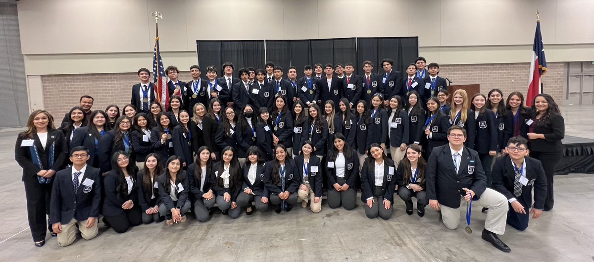 Justin Stumbaugh tweet media