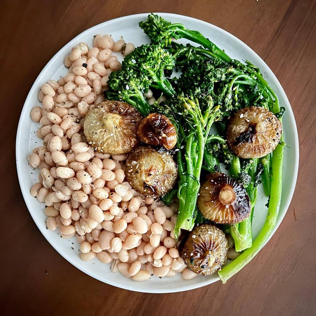 shannon weber tweet media