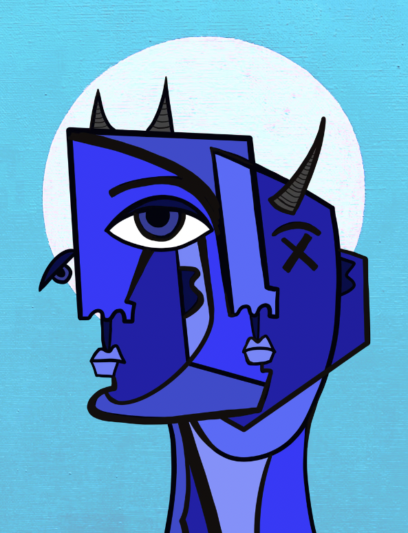 GM Stoics 🌞🗿

<a href="/TheStoicsNFT/">The Stoics by Gabe Weis</a>