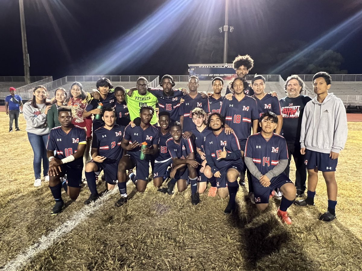 Director Formoso (@msformoso) on Twitter photo SOCCER Senior Night & 2 great games! We love celebrating our #PatriotScholarAthletes! We can’t wait to see what the future has in store for you! Thank you to <a href="/MsArtisty/">Clark</a> & <a href="/ms_denbow/">Ms. Denbow</a> for ALWAYS going above & beyond for our kids! #PatriotsNeverRest! <a href="/BCAA_Sports/">BCAA Sports</a> SOCCER Senior Night & 2 great games! We love celebrating our #PatriotScholarAthletes! We can’t wait to see what the future has in store for you! Thank you to <a href="/MsArtisty/">Clark</a> & <a href="/ms_denbow/">Ms. Denbow</a> for ALWAYS going above & beyond for our kids! #PatriotsNeverRest! <a href="/BCAA_Sports/">BCAA Sports</a>
