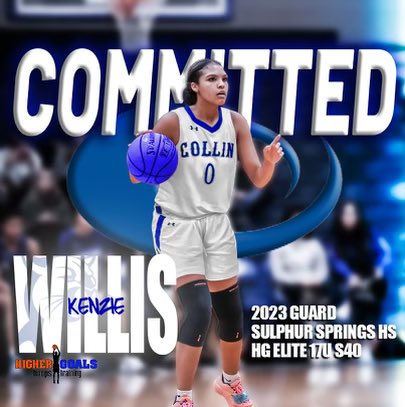 kenzieraewillis's tweet photo. Go cougars!!!💙💙 https://t.co/f1QozHIhxq