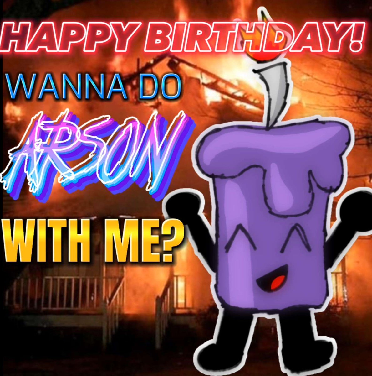 Miozzy_'s tweet photo. Did This for my friend's birthday. HAPPY B-DAY NAO!! https://t.co/xuhjm3Gd7Z